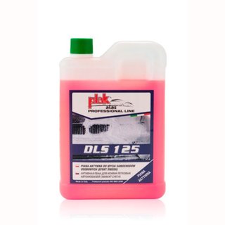 atas-dls2kg Безконтактна хімія 2L