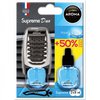 aroma-92253 Ароматизатор Car Sprey Supereme AQUA