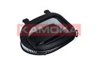 kamoka-f240701 Фiльтр повiтряний