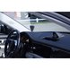 Ароматизатор для салону авто Diamo водоспад 15 г