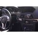 Ароматизатор для салону авто Diamo водоспад 15 г