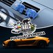 Ароматизатор для салону авто Arlo нове авто 15 г