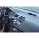 Ароматизатор для салону авто Arlo нове авто 15 г