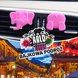 Ароматизатор для салону авто Arlo лотос 14,5 г