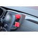 Ароматизатор для салону авто Arlo полуниця 15 г