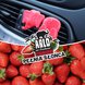 Ароматизатор для салону авто Arlo полуниця 15 г