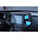 Ароматизатор для салону авто Arlo аква 15 г