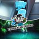 Ароматизатор для салону авто Arlo аква 15 г