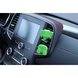 Ароматизатор для салону авто Arlo зелений чай 15 г