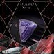 Ароматизатор для салону авто Diamo нове авто 15 г