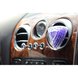 Ароматизатор для салону авто Diamo нове авто 15 г