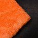 Рукавичка з мікрофібри трикотажна для миття автомобілів WASH MITT