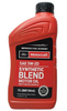 ford-xo5w20q1sp Моторна олива Motorcraft Synthetic Blend 5W-20, 0,946л
