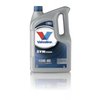 valvoline-872259 Моторне мастило 10W-40 SYNPOWER 5L