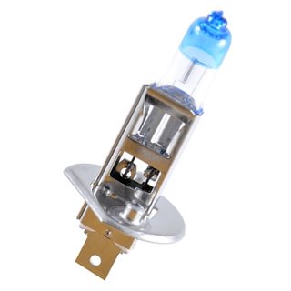 winso-712120 Лампа H1 Hyper +60% 12V 55W P14.5s