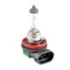 winso-712810 Лампа H11 Hyper +30% 12V 55W PGJ19-2 
