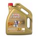 Моторне мастило Edge 5W-30 5L, C3, LL-04 dexos2, MB 229.31/ 229.51, RN 0700 / RN 0710, VW 502 00/ 505 00/ 505 01