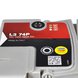 Акумулятор FIAMM TITANIUM PRO 74Ah/680A P+