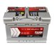 Акумулятор FIAMM TITANIUM PRO 74Ah/680A P+