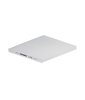 filtron-k1412 FILTR KABINY