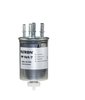 filtron-pp9697 969/7 PP FILTR PALIWA LAND ROVER DISCOVERY 16-, RANGE ROVER 13- FILTRON PP969/7