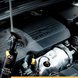 Засіб для очищення універсальний K2 APC Neutral PRO нейтральний аромат 1 л (