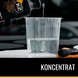 Засіб для очищення універсальний K2 APC Neutral PRO нейтральний аромат 1 л (
