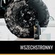 Засіб для очищення універсальний K2 APC Neutral PRO нейтральний аромат 1 л (
