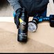 Засіб для очищення універсальний K2 APC Neutral PRO нейтральний аромат 1 л (