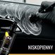 Засіб для очищення універсальний K2 APC Neutral PRO нейтральний аромат 1 л (
