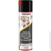 loctite-232315 TEROSON Brake Cleaner VR 190 (500ml) засіб для очищення компонентів гальмівної системи