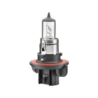 magneti-marelli-002588800000 Автолампа H13 12V 60/55W P26.4t