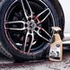 Очищувач для дисків та ковпаків Roton тригер 700 мл