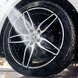 Очищувач для дисків та ковпаків Roton тригер 700 мл