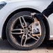 Очищувач для дисків та ковпаків Roton тригер 700 мл