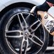 Очищувач для дисків та ковпаків Roton тригер 700 мл