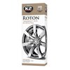 k2-g1671 Очищувач для дисків та ковпаків Roton тригер 700 мл