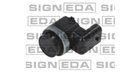 signeda-pd0015 
