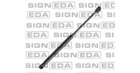 signeda-gs19009 