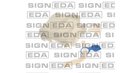 signeda-pvw2002a Бочок для окон омывателя