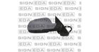 signeda-vadm1034el 