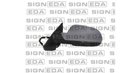 signeda-vadm1034er 