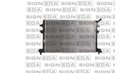 signeda-ra65328k 