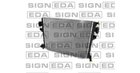 signeda-ra65306q 