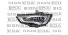 signeda-zad111575l 