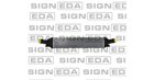 signeda-rc96567q 