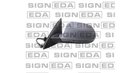 signeda-vadm1019el 