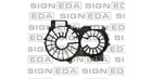 signeda-rdau15004s 
