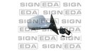 signeda-vadm1042er 