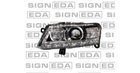 signeda-zad111020l 